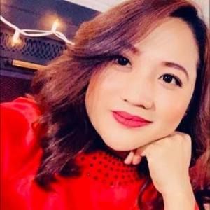 Meet your Posher, Ngun